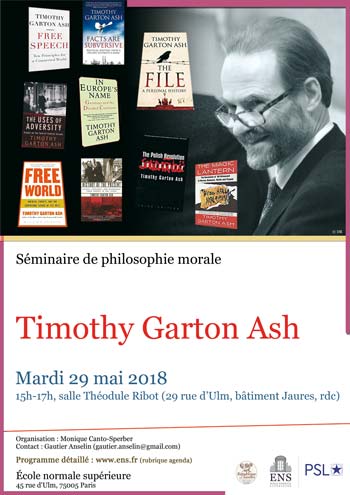 mai-29-2018-affiche-garton-ash