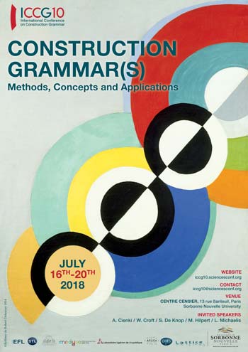 grammaires-de-construction-iccg10