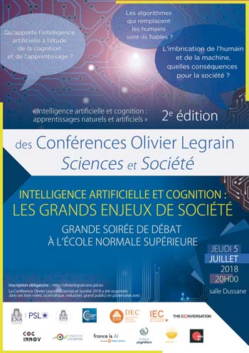 juillet-5-2018-affiche-conference-legrain