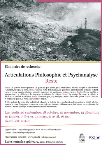  	reste_philosophie_psychanalyse