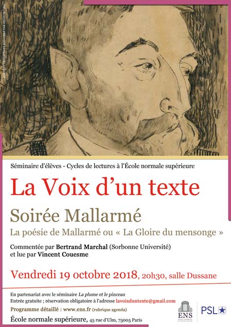 octobre-19-2018-affiche-voix-dun-texte-mallarme