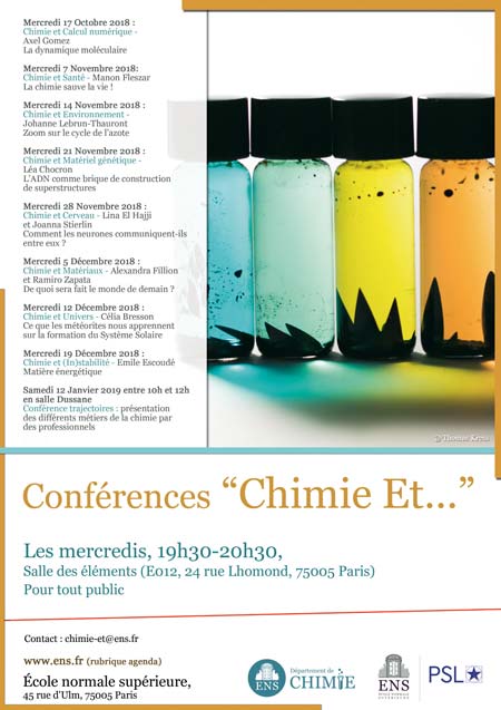 septembre-2018-affiche-programme-conferences-chimie