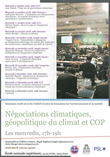 septembre-2018-affiche-programme-negociations-climatiques