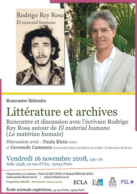 novembre-16-2018-affiche-litterature-er-archives