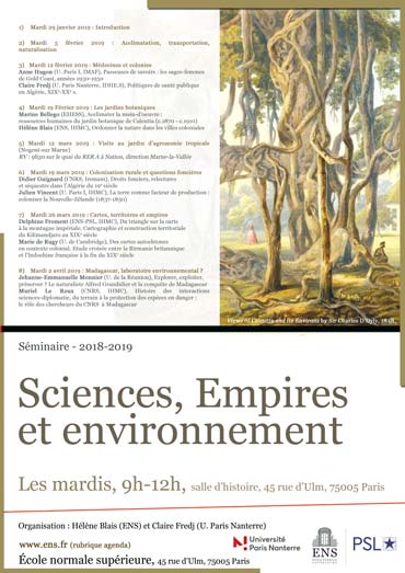 decembre-2018-affiche-programme-sciences-empire-et-environnement