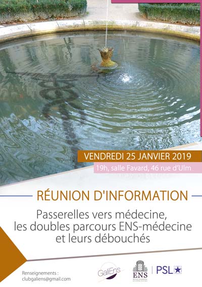  	janvier-25-2019-affiche-double-parcours-ens-medecine