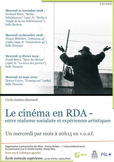 novembre-2018-affiche-programme-cinema-rda