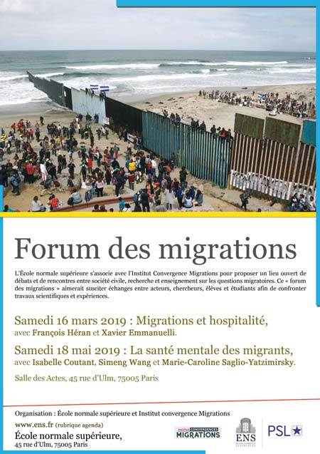 mars-16-2019-affiche-programme-forum-des-migrations