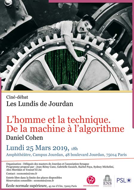mars-25-2019-affiche-homme-machine-cine-debat