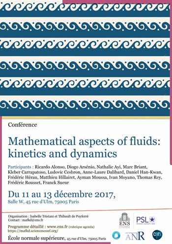 Decembre-11-2017-Affiche-Mathematical