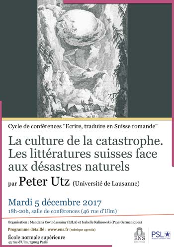 Decembre-5-2017-Affiche-Culture-catastrophe