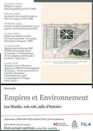Fevrier-2018-Affiche-programme-Empires-environnement