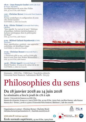 Janvier-2018-Affiche-programme-Philosophies-du-sens