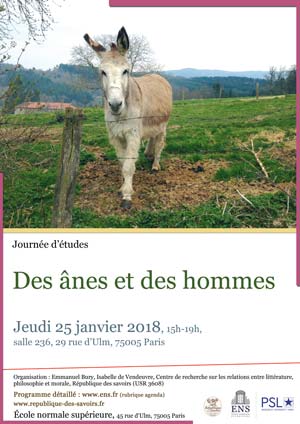 Janvier-25-2017-Affiche-Anes-et-hommes