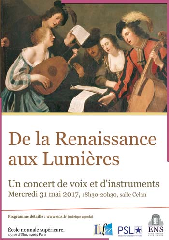 Mai-31-2017-Affiche-Renaissance-Lumieres