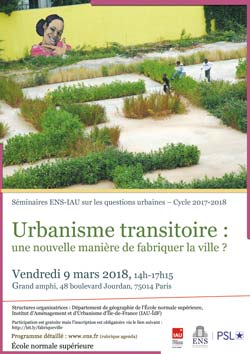 Mars-9-2018-Affiche-Questions-urbaines