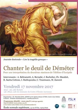 Novembre-17-2017-Affiche-Demeter