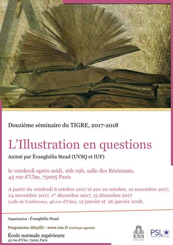 Octobre-2017-Affiche-programme-Illustration-en-questions