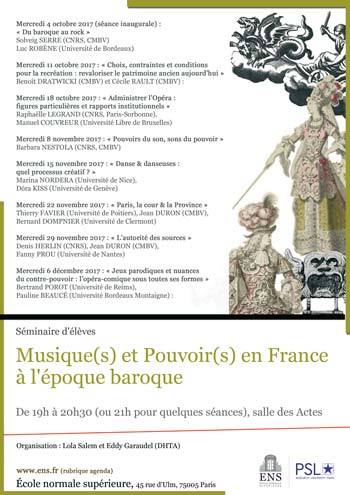 Octobre-2017-Affiche-programme-Musique-et-pouvoir-baroque