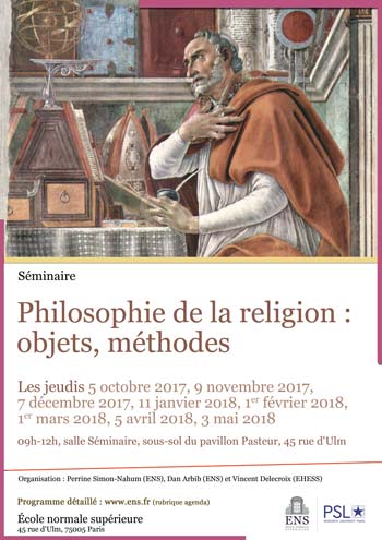 Octobre-2017-Affiche-programme-Philosophie-de-la-religion