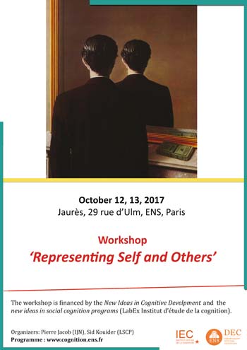 Workshop_Representing-self-and-others