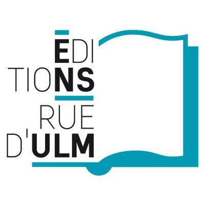 Editions_Ulm