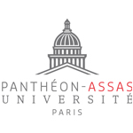 Université Panthéon-Assas