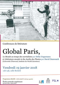 janvier-19-2018-Affiche-Global-Paris