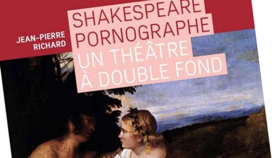 actu_shakespeare-pornographe