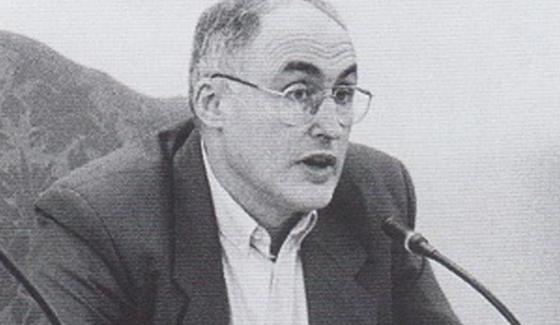 François Menant
