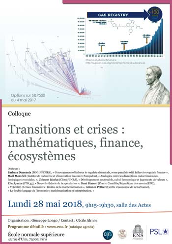 mai-28-2018-affiche-transitions-et-crises