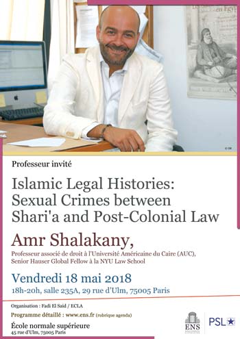 mai-18-2018-affiche-prof-shalakany