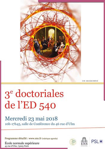 mai-23-2018-affiche-3e-doctoriales