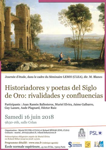 juin-16-2018-affiche-historiens-et-poetes