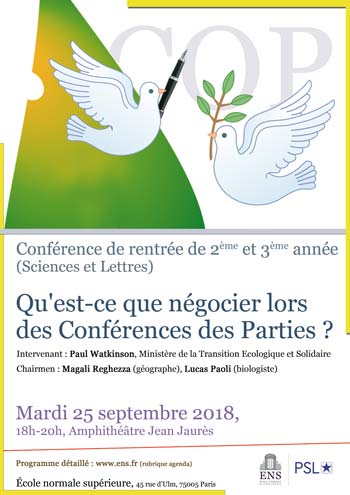 septembre-25-2018-affiche-negocier-conferences-parties