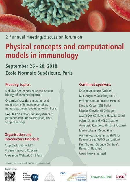 conference_physical-concepts