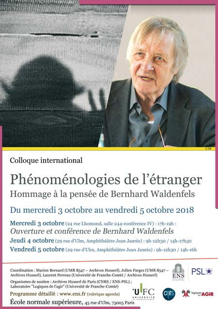 octobre-23-2018-affiche-phenomenolgies-de-letranger
