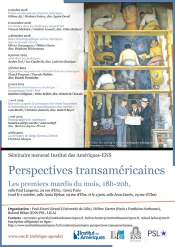 septembre-2018-affiche-programme-perspectives-transamericaines