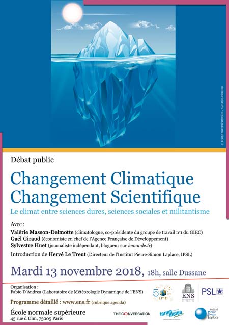 novembre-13-2018-affiche-changement-climatique