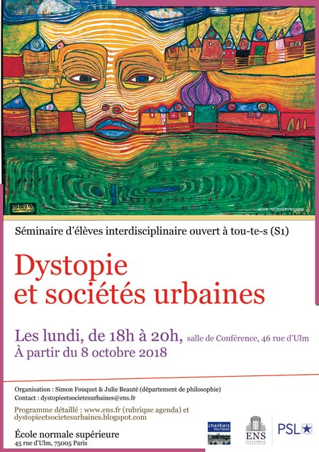 septembre-2018-affiche-programme-dystopie-et-societes-urbaines