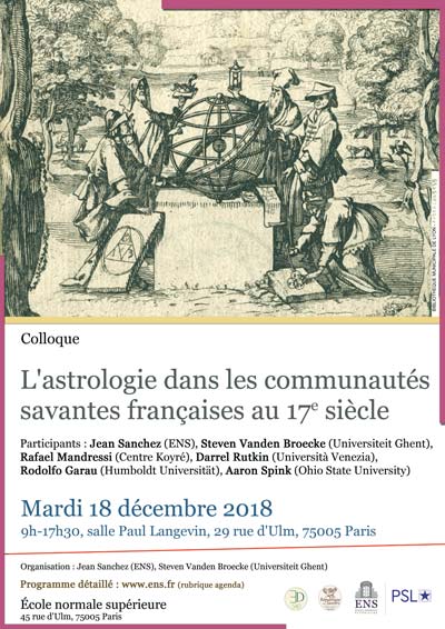 decembre-18-2018-affiche-astrologie-communautes-savantes