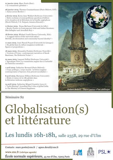 decembre-2018-affiche-programme-globalisations-et-litterature