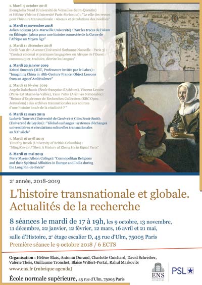 septembre-2018-affiche-programme-histoire-transnationale-et-globale