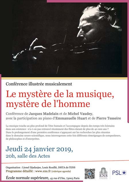 janvier-24-2019-affiche-mystere-de-la-musique