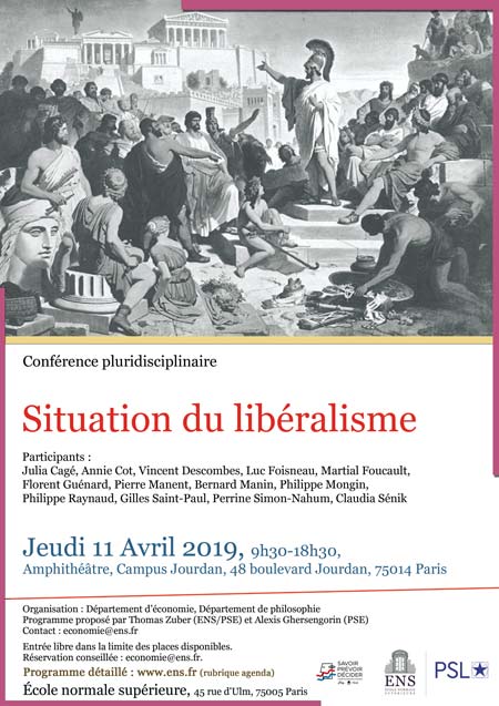 avril-11-2019-affiche-situation-du-liberalisme