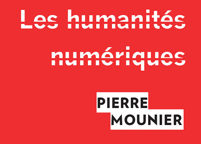humanites_numeriques_pierre_mounier.