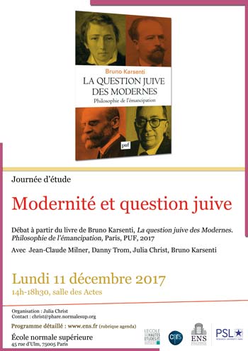 Decembre-11-2017-Affiche-Modernite-et-question-juive