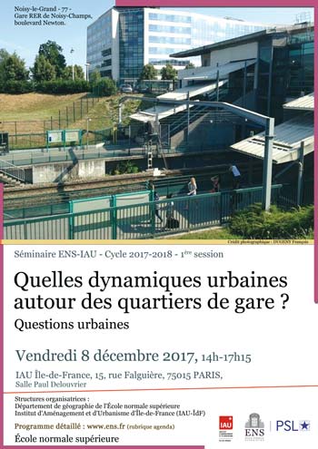 Decembre-8-2017-Affiche-Questions-urbaines