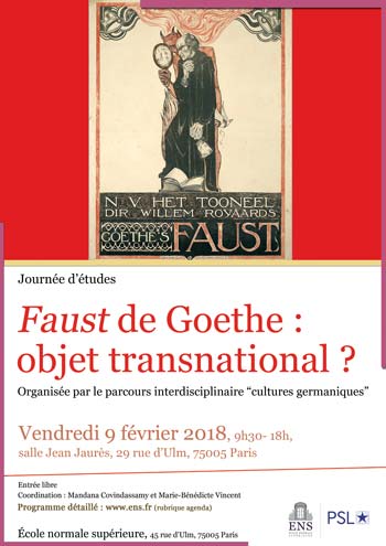 Fevrier-9-2018-Affiche-Faust