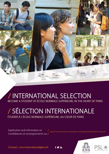 Affiche-Selection-internationale